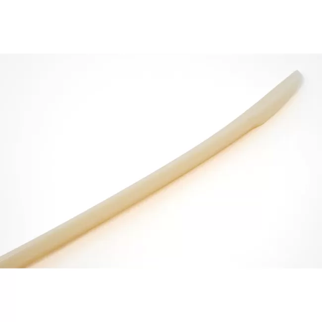 Trunk Boot Lid Spoiler suitable for BMW 2 Series F44 Gran Coup (2020-2024) M Sport Design