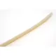Trunk Boot Lid Spoiler suitable for BMW 2 Series F44 Gran Coup (2020-2024) M Sport Design