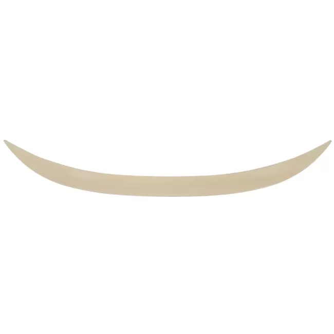 Trunk Boot Lid Spoiler suitable for BMW 2 Series F44 Gran Coup (2020-2024) M Sport Design