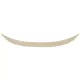 Trunk Boot Lid Spoiler suitable for BMW 2 Series F44 Gran Coup (2020-2024) M Sport Design