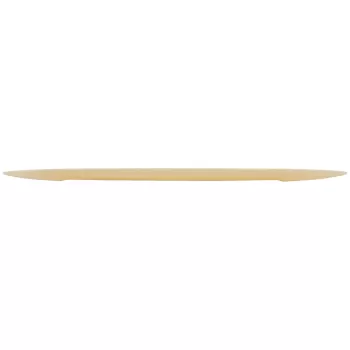 Trunk Boot Lid Spoiler suitable for BMW 2 Series F44 Gran Coup (2020-2024) M Sport Design