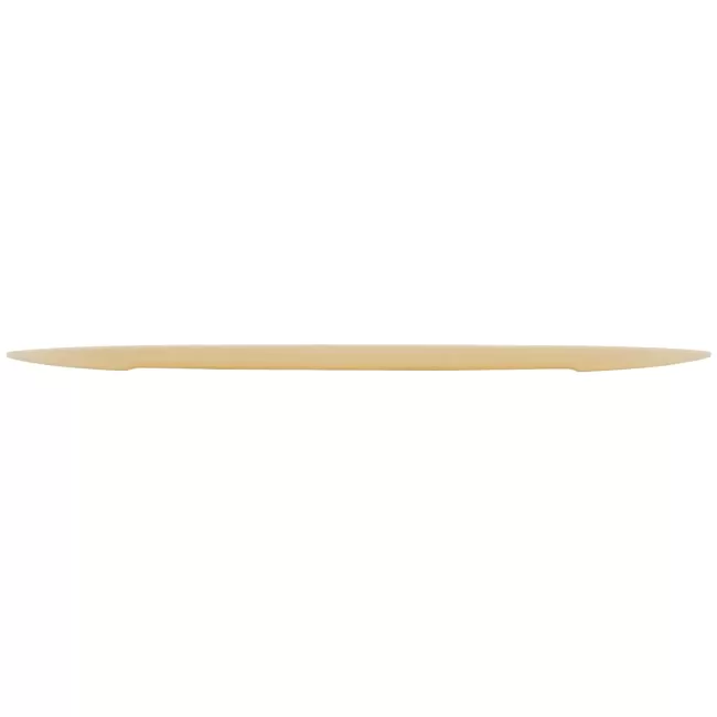 Trunk Boot Lid Spoiler suitable for BMW 2 Series F44 Gran Coup (2020-2024) M Sport Design