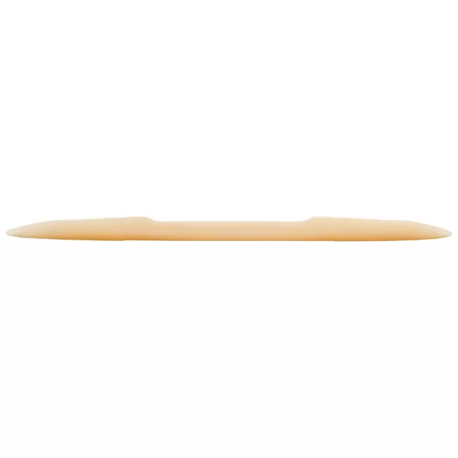 Trunk Boot Spoiler Wing suitable for BMW 4 Series Gran Coupe F36 (2014-2019) M Sport Design