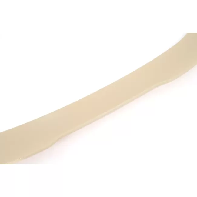 Trunk Boot Spoiler Wing suitable for BMW 4 Series Gran Coupe F36 (2014-2019) M Sport Design