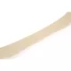 Trunk Boot Spoiler Wing suitable for BMW 4 Series Gran Coupe F36 (2014-2019) M Sport Design