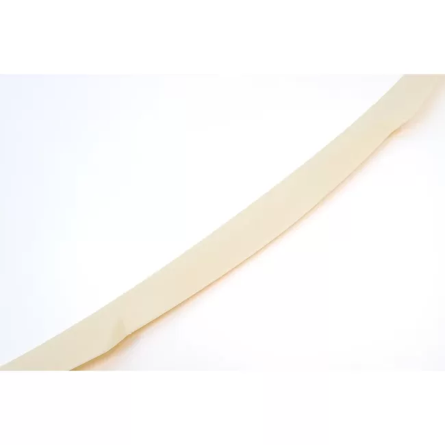 Trunk Boot Spoiler Wing suitable for BMW 4 Series Gran Coupe F36 (2014-2019) M4 Design