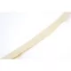 Trunk Boot Spoiler Wing suitable for BMW 4 Series Gran Coupe F36 (2014-2019) M4 Design