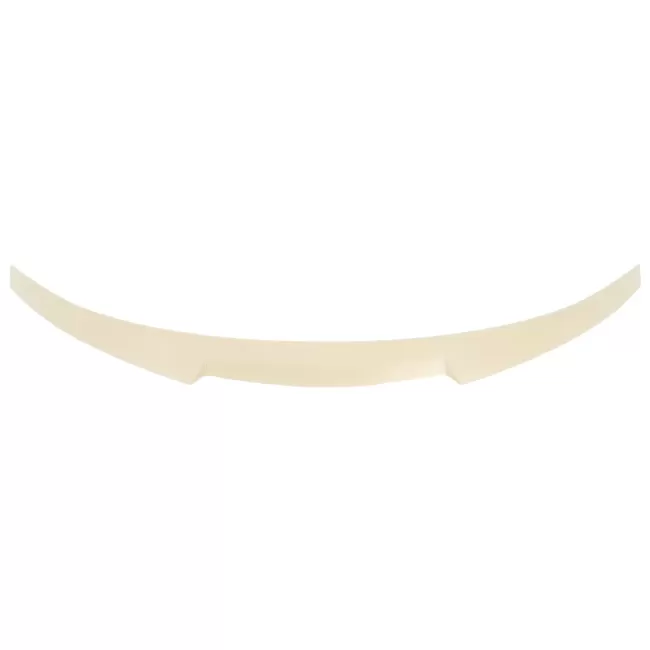 Trunk Boot Spoiler Wing suitable for BMW 4 Series Gran Coupe F36 (2014-2019) M4 Design