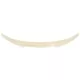 Trunk Boot Spoiler Wing suitable for BMW 4 Series Gran Coupe F36 (2014-2019) M4 Design