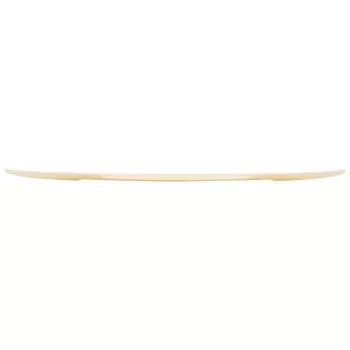 Trunk Boot Spoiler Wing suitable for BMW 4 Series Gran Coupe F36 (2014-2019) M4 Design