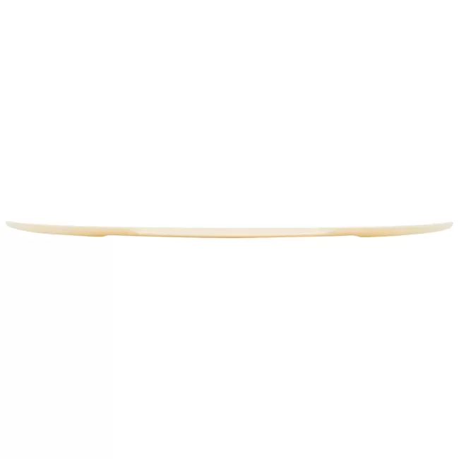 Trunk Boot Spoiler Wing suitable for BMW 4 Series Gran Coupe F36 (2014-2019) M4 Design