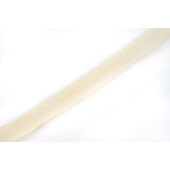 Trunk Boot Spoiler Wing suitable for BMW X4 F26 (2014-2018) M4 Design