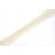 Trunk Boot Spoiler Wing suitable for BMW X4 F26 (2014-2018) M4 Design