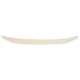 Trunk Boot Spoiler Wing suitable for BMW X4 F26 (2014-2018) M4 Design