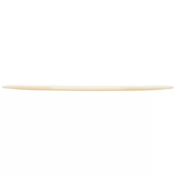 Trunk Boot Spoiler Wing suitable for BMW X4 F26 (2014-2018) M4 Design