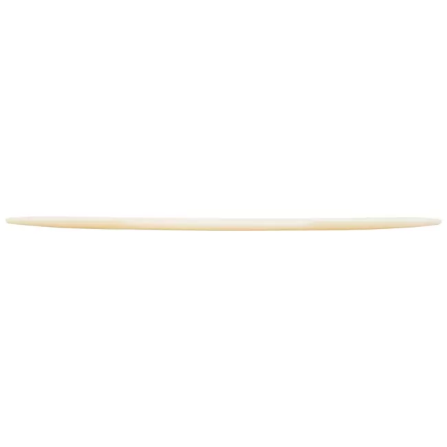 Trunk Boot Spoiler Wing suitable for BMW X4 F26 (2014-2018) M4 Design