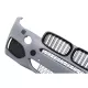 Complete Body Kit suitable for BMW X5 F15 (2013-2018) M-Tech Design