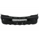 Front Bumper suitable for Mercedes Sprinter 906 (2014-2018)