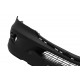 Front Bumper suitable for Mercedes Sprinter 906 (2014-2018)