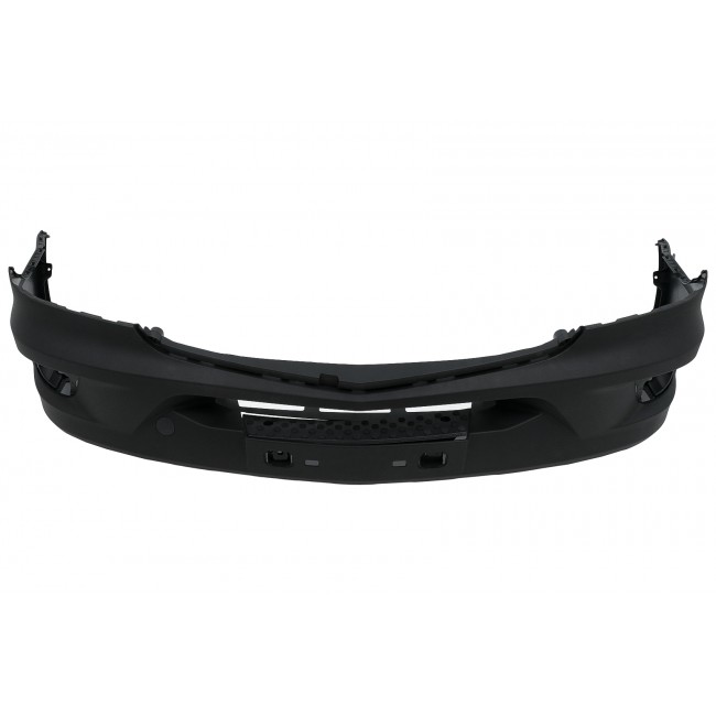 Front Bumper suitable for Mercedes Sprinter 906 (2014-2018)