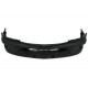 Front Bumper suitable for Mercedes Sprinter 906 (2014-2018)