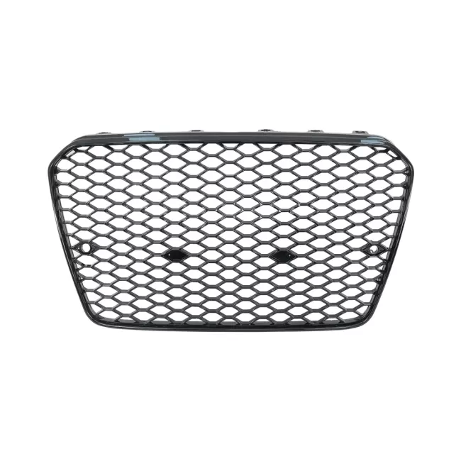 Front Bumper Parts suitable for Audi A5 8T (2012-2016) RS5 Design