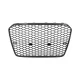Front Bumper Parts suitable for Audi A5 8T (2012-2016) RS5 Design