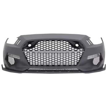 Complete Body Kit suitable for Ford Mustang Mk6 VI Sixth Generation (2015-2017) Rocket Style