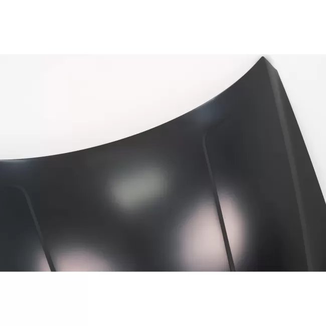 Hood Bonnet suitable for Mercedes CLS W218 C218 X218 (2011-2018) CLS63 Design