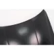 Hood Bonnet suitable for Mercedes CLS W218 C218 X218 (2011-2018) CLS63 Design