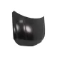 Hood Bonnet suitable for Mercedes CLS W218 C218 X218 (2011-2018) CLS63 Design