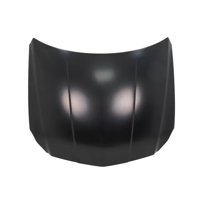 Hood Bonnet suitable for Mercedes CLS W218 C218 X218 (2011-2018) CLS63 Design