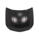 Hood Bonnet suitable for Mercedes CLS W218 C218 X218 (2011-2018) CLS63 Design