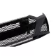 Complete Wide Body Kit suitable for Audi A7 4G Facelift (2015-2017) Conversion to 2020+ RS Design
