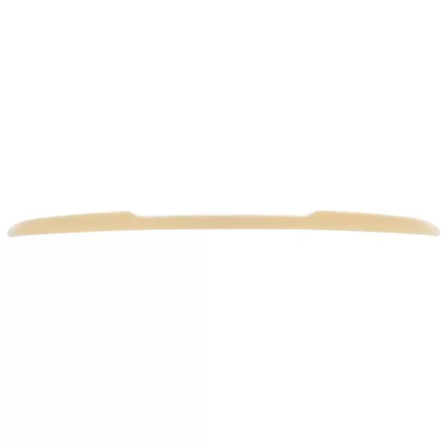 Trunk Boot Spoiler suitable for BMW 5 Series E60 Non-LCI&LCI (2003-2010) M4 Design