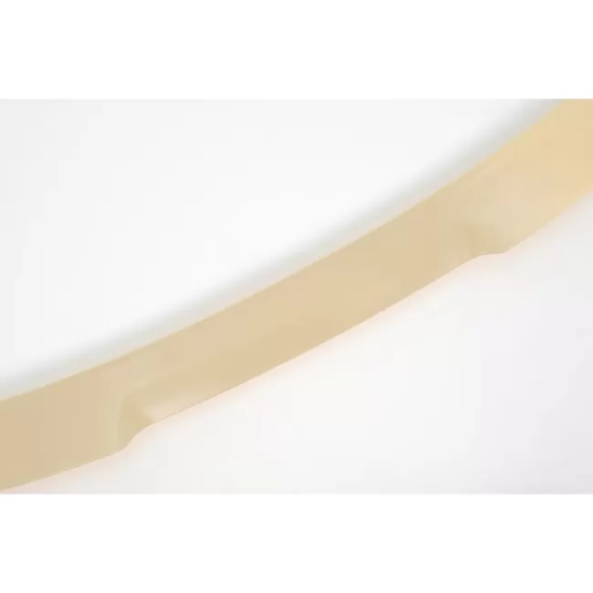 Trunk Boot Spoiler suitable for BMW 5 Series E60 Non-LCI&LCI (2003-2010) M4 Design