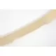 Trunk Boot Spoiler suitable for BMW 5 Series E60 Non-LCI&LCI (2003-2010) M4 Design