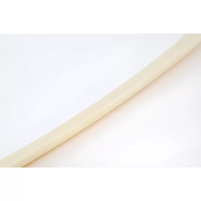 Trunk Spoiler suitable for BMW 3 Series F30 Sedan (2011-2019) M Sport Design