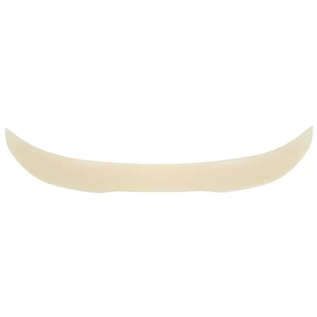 Trunk Spoiler suitable for BMW 3 Series F30 Sedan (2011-2019) M Sport Design