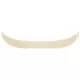 Trunk Spoiler suitable for BMW 3 Series F30 Sedan (2011-2019) M Sport Design