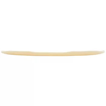 Trunk Spoiler suitable for BMW 3 Series F30 Sedan (2011-2019) M Sport Design