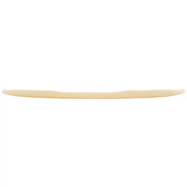 Trunk Spoiler suitable for BMW 3 Series F30 Sedan (2011-2019) M Sport Design