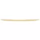 Trunk Spoiler suitable for BMW 3 Series F30 Sedan (2011-2019) M Sport Design