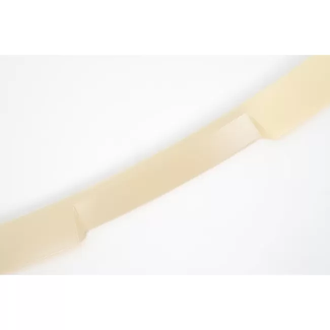 Roof Spoiler Wing Windshield suitable for BMW 3 Series F30 Sedan (2011-2019) M4 Design