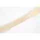 Roof Spoiler Wing Windshield suitable for BMW 3 Series F30 Sedan (2011-2019) M4 Design