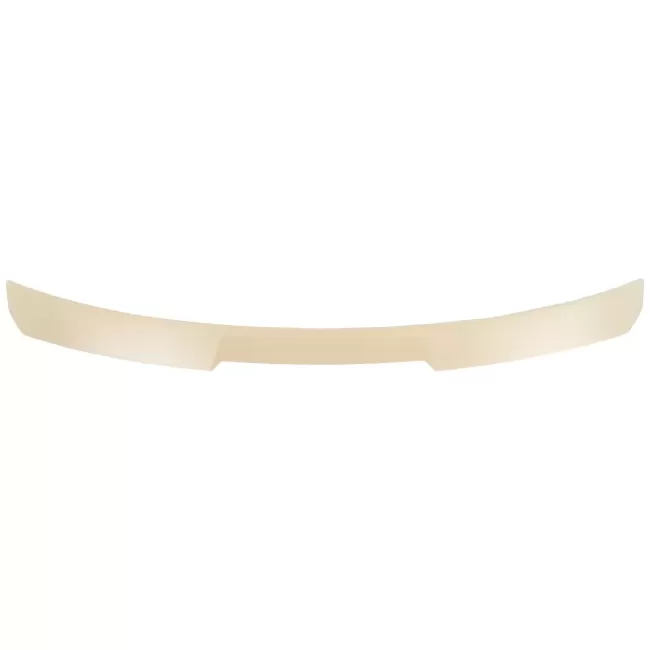 Roof Spoiler Wing Windshield suitable for BMW 3 Series F30 Sedan (2011-2019) M4 Design
