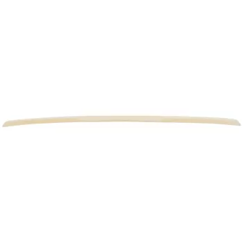 Roof Spoiler Wing Windshield suitable for BMW 3 Series F30 Sedan (2011-2019) M4 Design