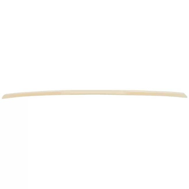 Roof Spoiler Wing Windshield suitable for BMW 3 Series F30 Sedan (2011-2019) M4 Design