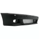 Body Kit suitable for BMW 5 Series E39 (1995-2003) with Fog lights M5 Design