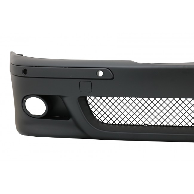 Body Kit suitable for BMW 5 Series E39 (1997-2003) M5 Design